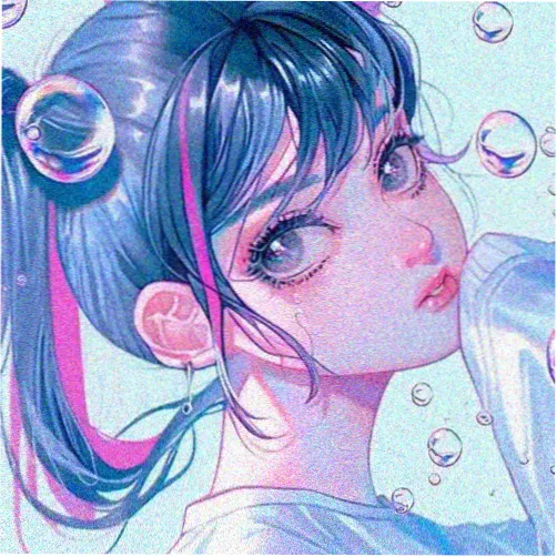 辛迪加影视留言用户头像二